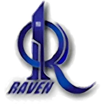 京都市の空き家売却・査定は当社にお任せください!